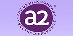 The a2 Milk Company